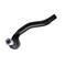 Crp Products M-Benz C240 03-05 V6 2.6L M-Benz C280 06 Tie Rod End, Sce0289R SCE0289R - alternate 4
